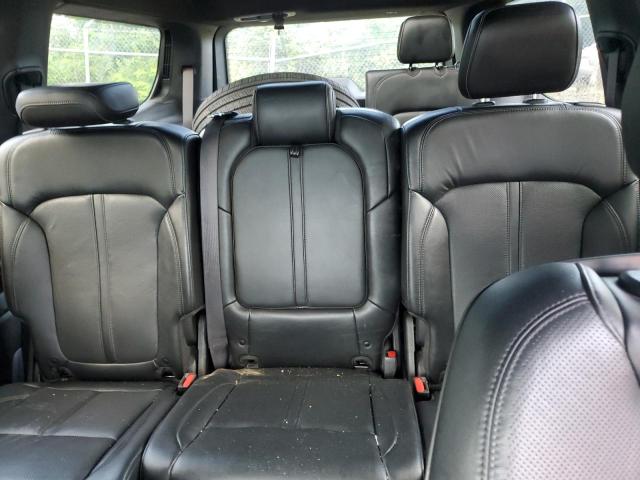 2022 JEEP WAGONEER S 1C4SJVBT7NS124465