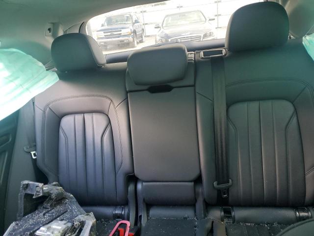 2019 AUDI Q5 PREMIUM WA1BNAFYXK2054551
