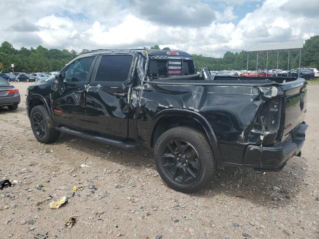 2020 DODGE RAM 1C6SRFJT5LN308693