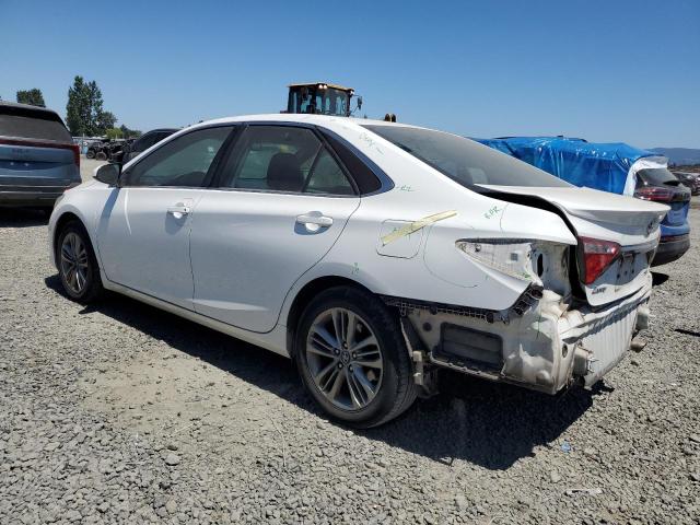 Vin: 4t1bf1fk1gu567502, lot: 63631465, toyota camry le 20162