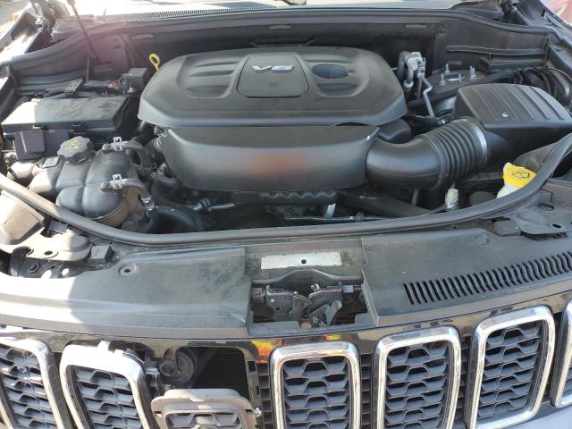 2018 JEEP GRAND CHER 1C4RJFAGXJC453187