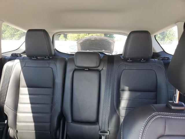 2018 FORD ESCAPE SEL 1FMCU9HD4JUA72452