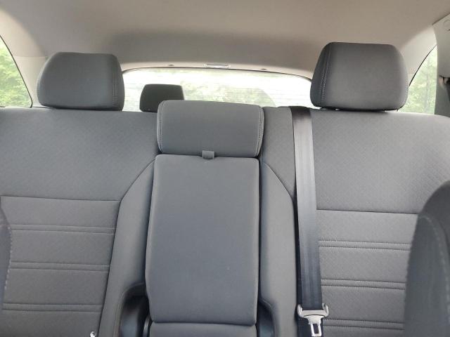 2019 KIA SORENTO L - 5XYPG4A35KG565805