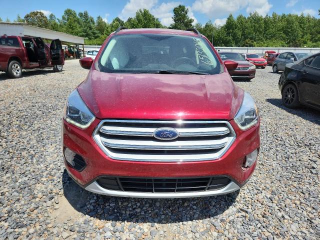 2019 FORD ESCAPE SEL 1FMCU0HD6KUA74927
