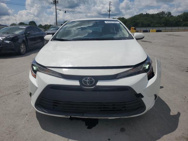 2023 TOYOTA COROLLA LE JTDB4MEE7PJ005113