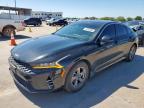 2023 KIA K5 LXS - 5XXG14J28PG166634