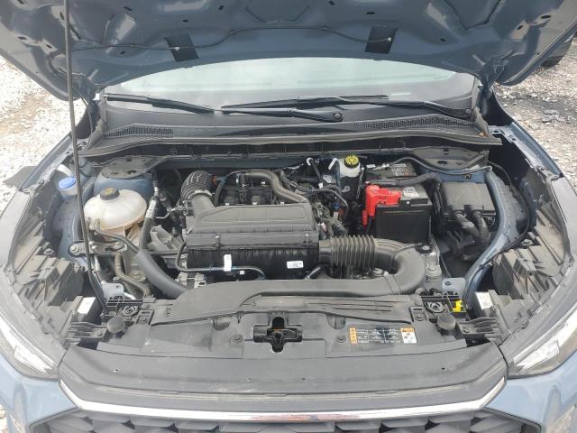 2024 FORD ESCAPE ACT - 1FMCU9GN3RUB00294