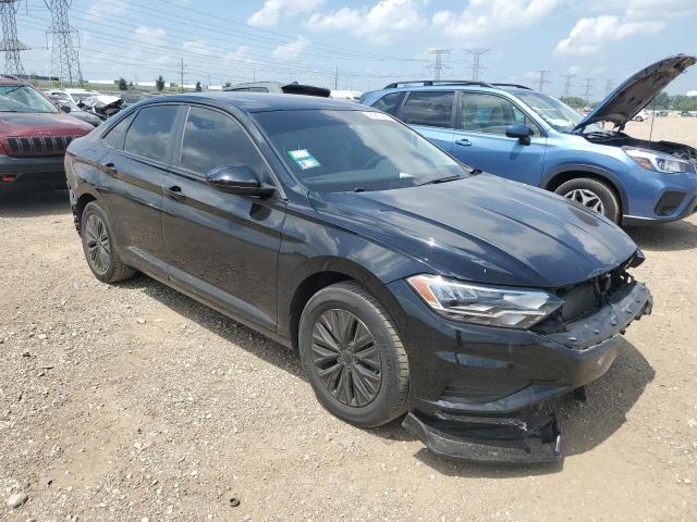 2019 VOLKSWAGEN JETTA S - 3VWC57BU1KM149179