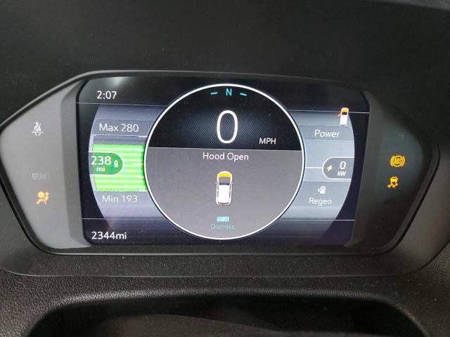 2023 CHEVROLET BOLT EV 2L 1G1FX6S06P4144721