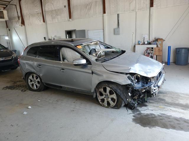 Vin: yv4952dl0d2384300, lot: 62857515, volvo xc60 3.2 20134