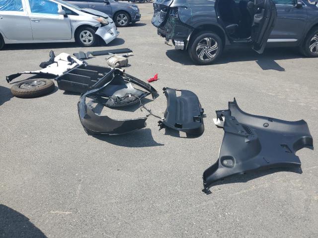 2023 HYUNDAI SANTA FE S 5NMS3DAJ3PH638817