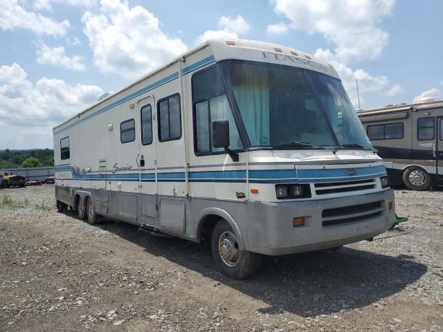 FORD F530 SUPER