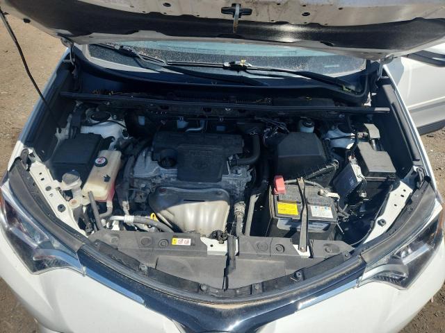 2018 TOYOTA RAV4 ADVEN JTMRFREV5JJ247590