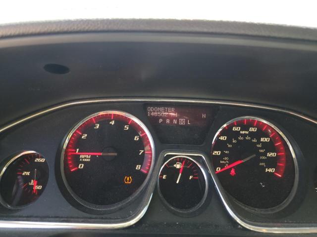 2015 GMC ACADIA SLE 1GKKRPKD7FJ336940