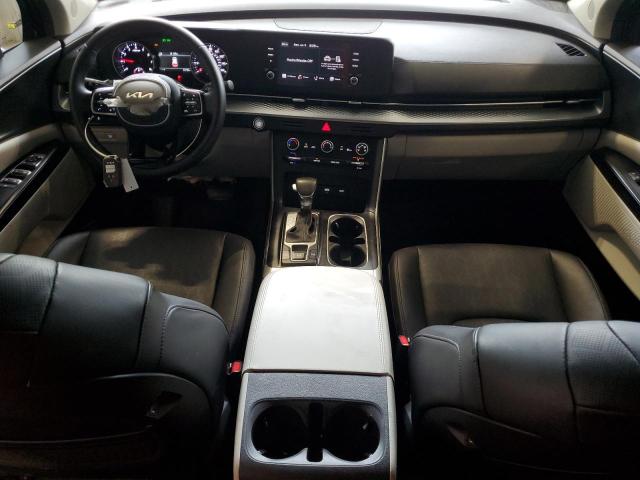 2024 KIA CARNIVAL L - KNDNB4H34R6322687