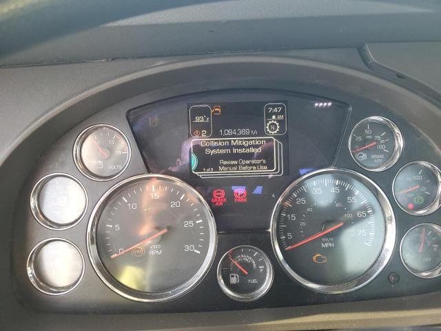 2014 KENWORTH T680 #3234778379