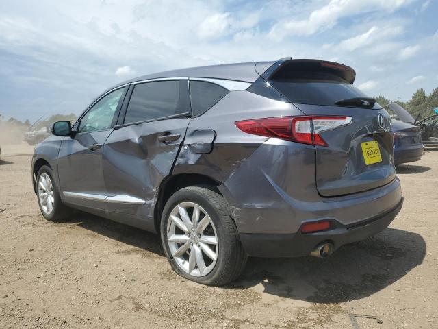 2019 ACURA RDX - 5J8TC2H36KL005222