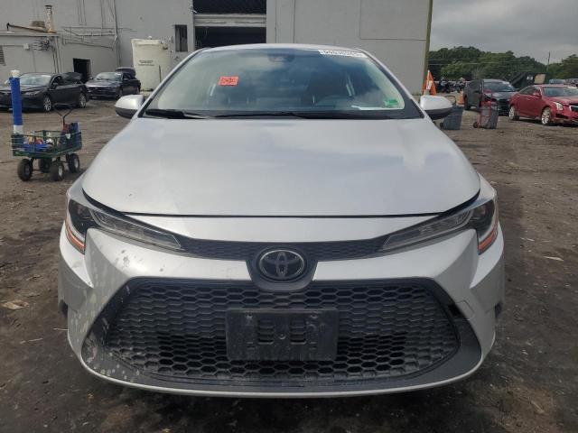 2020 TOYOTA COROLLA LE - JTDEPRAE1LJ113499