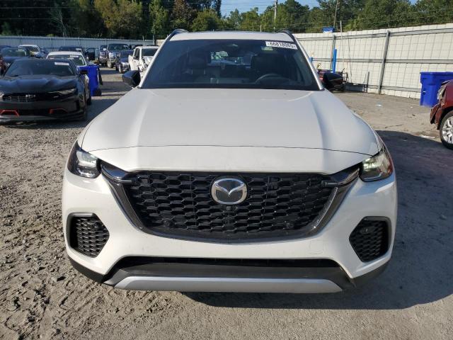 2025 MAZDA CX-70 PREM JM3KJEHA9S1100960