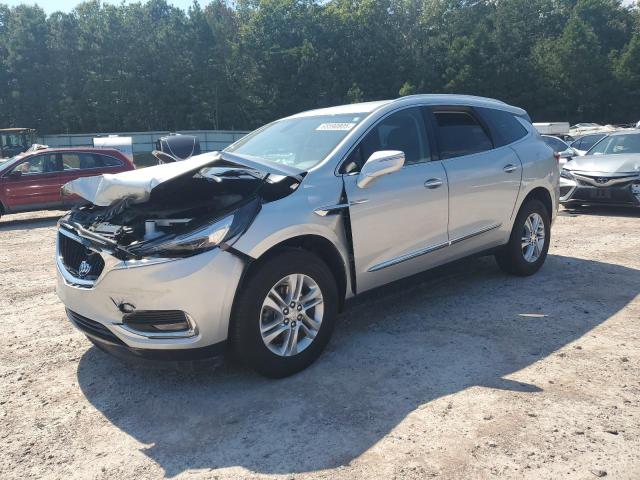 2021 BUICK ENCLAVE ESSENCE 5GAERBKW3MJ264534