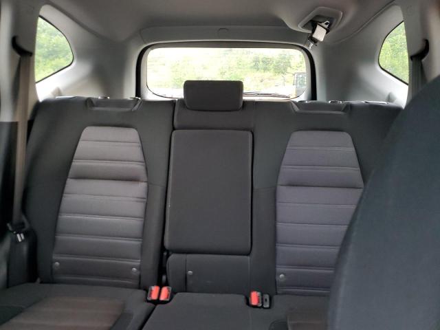2020 HONDA CR-V EX 5J6RW2H51LL037265