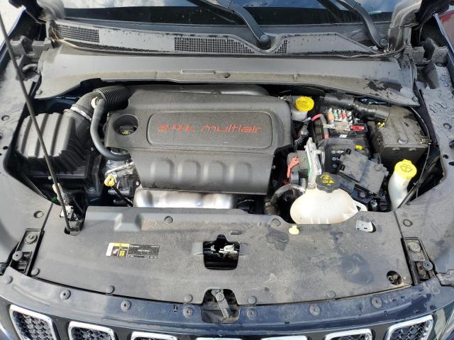 2018 JEEP COMPASS LI 3C4NJDCB6JT245445