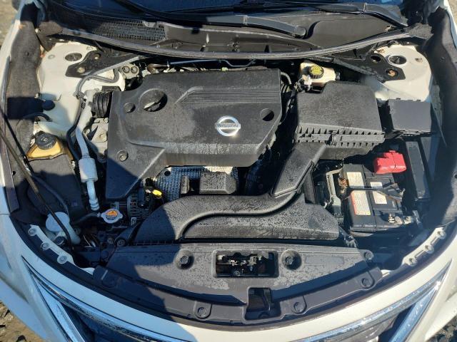 2015 NISSAN ALTIMA 2.5 1N4AL3AP5FN881482