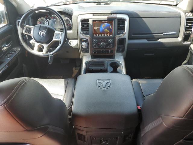 2017 RAM 1500 LARAM 1C6RR7NM9HS872900