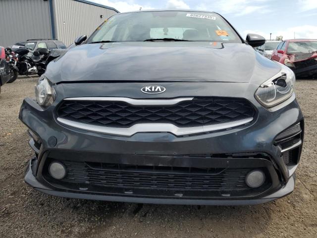 2019 KIA FORTE FE - 3KPF24AD0KE051506