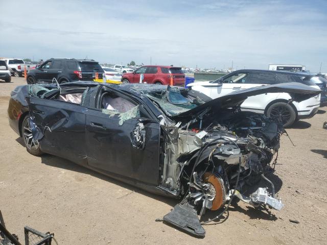 2024 BMW I7 XDRIVE6 WBY53EJ01RCP73482