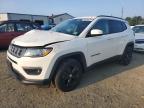 2018 JEEP COMPASS LA - 3C4NJDBB3JT481262