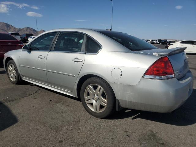 Vin: 2g1wb5e39c1179130, lot: 63858395, chevrolet impala lt 20122
