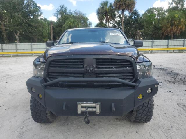 2015 RAM 1500 SLT 1C6RR7LT6FS745206