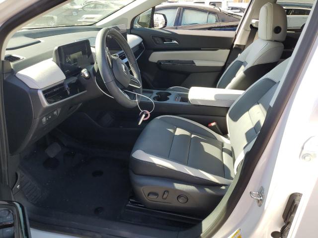 2024 HONDA PROLOGUE T 3GPKHWRM1RS542707