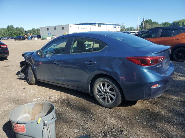 2018 MAZDA 3 GRAND TO 3MZBN1W36JM198614