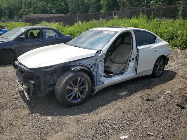 Vin: jn1ev7ap9hm741914, lot: 62659265, infiniti q50 premium 2017 img_1