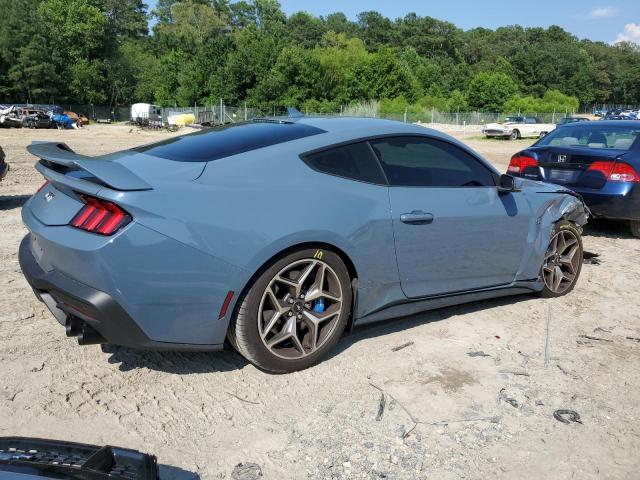 2024 FORD MUSTANG GT - 1FA6P8CFXR5404126