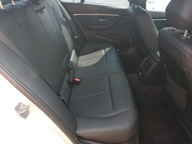 2017 BMW 330 XI WBA8D9G51HNU60146