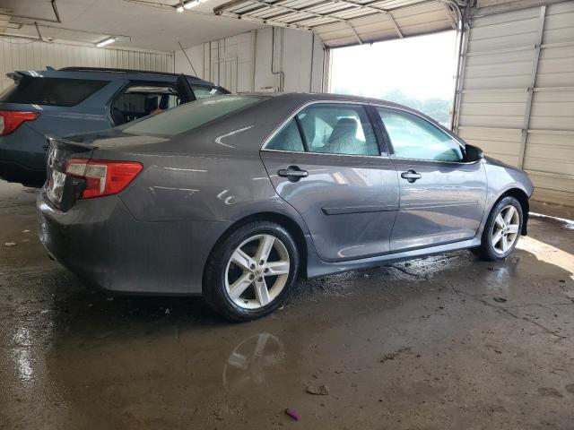 Vin: 4t1bf1fk1eu355454, lot: 62857875, toyota camry l 20143