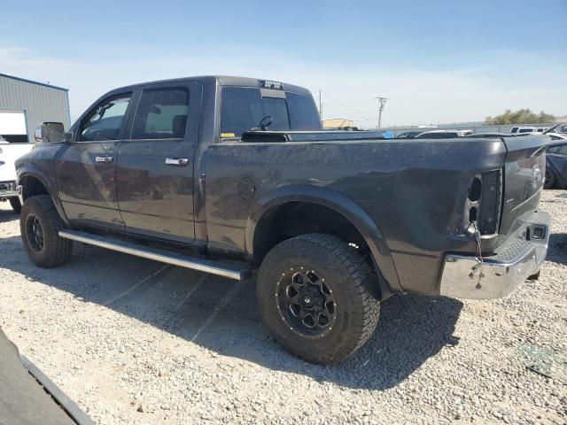 2017 RAM 2500 LARAM 3C6UR5FL6HG537704