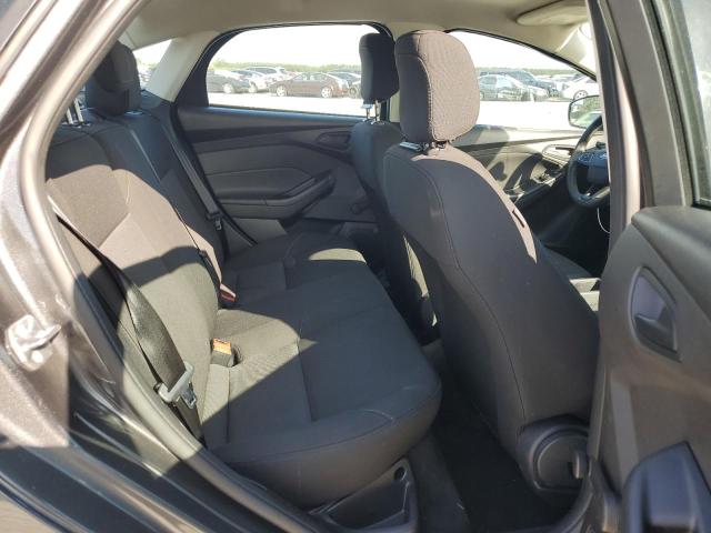 2018 FORD FOCUS S 1FADP3E2XJL320103