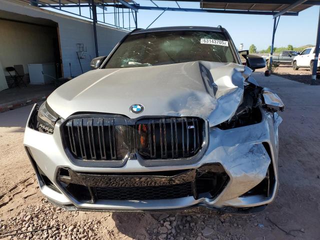 2025 BMW X1 M35I WBX13EF03S5175822
