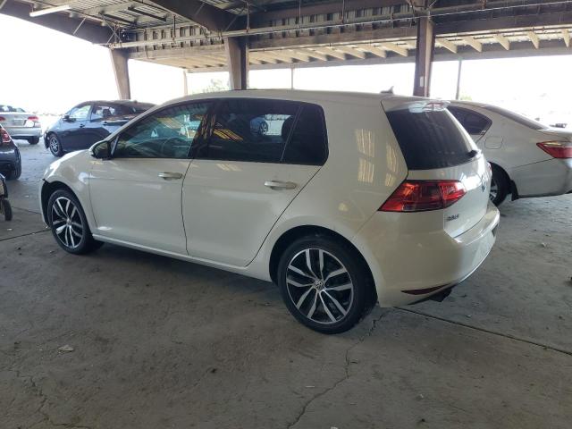 2015 VOLKSWAGEN GOLF - 3VW217AU6FM013130