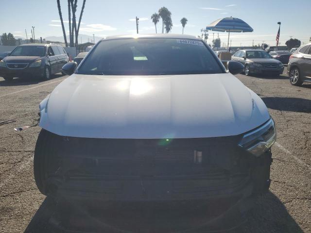 2023 VOLKSWAGEN JETTA SPOR 3VWBM7BU9PM010259