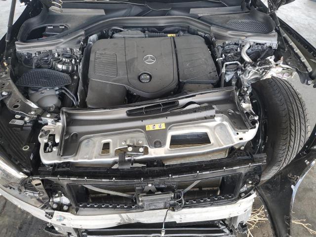 2024 MERCEDES-BENZ GLC 300 4M - W1NKM4HB6RF221714