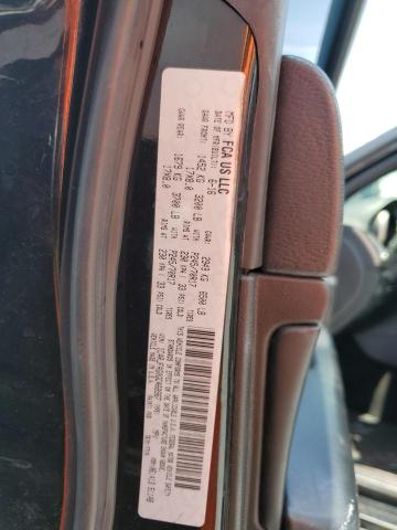 2016 JEEP GRAND CHER 1C4RJFAG0GC468967