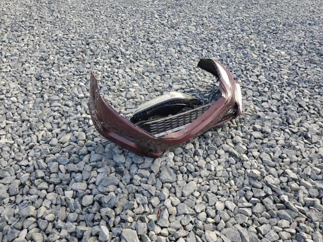 2015 HONDA ACCORD SPO 1HGCR2F51FA001809