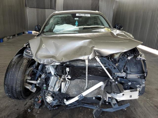2019 ALFA ROMEO GIULIA ZARFAMAN8K7600192