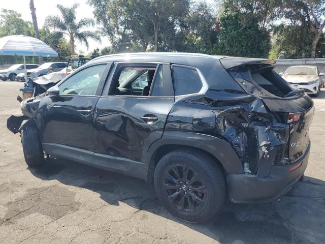 2025 MAZDA CX-50 SELE 7MMVABAM0SN321090