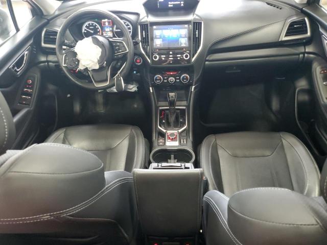 2021 SUBARU FORESTER T JF2SKAXC1MH481717